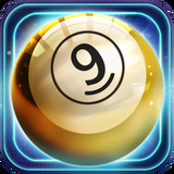 pg棋牌软件平台App