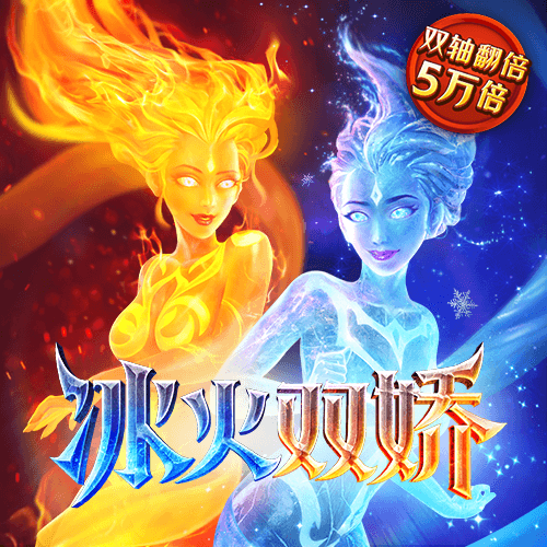 热博体育app下载官网